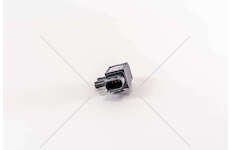 Sensor, exhaust pressure STRALIS/TRAKKER Iveco