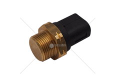 Sensor, exterior temperature TRASMET.TEMPERATURA DAILY/EUROCARGOTECTOR BLINKEN