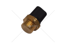 Sensor, exterior temperature TRASMETTITORE TEMP. NEW DAILY Mec-Diesel