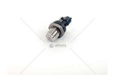 Sensor, fuel pressure DAILY III Autobus 35 S 14, 50 C 14 2000>2015 Iveco