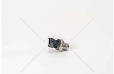 Sensor, fuel pressure DOBLO'/JEEP/ALFA 1.3/2.0 MJTD EURO 5+ Mec-Diesel