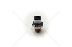 Sensor, fuel pressure EXPERT - COMBO 1.5 BLUEHDI - EURO 6 Pierburg
