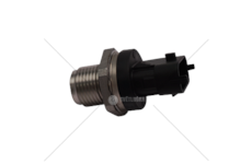Sensor, fuel pressure F2CE/F2CF Iveco