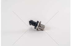 Sensor, fuel pressure F2CE/F2CF Mec-Diesel
