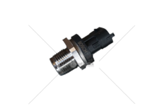 Sensor, fuel pressure SEN.PRES.CARB. TECTOR/NEF 2006-> Mec-Diesel