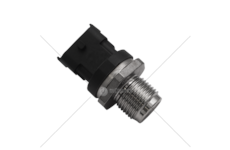 Sensor, fuel pressure STRALIS AD 260S42, AT 260S42 Iveco