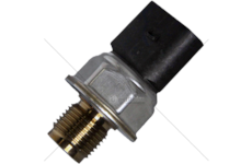 Sensor, fuel pressure TRANSIT 2.2 TDCI Mec-Diesel