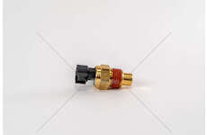 Sensor, fuel temperature F4CE9484/F4GE9484 Mec-Diesel