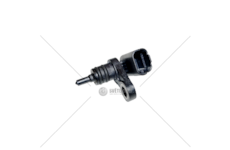 Sensor, fuel temperature SENS.TEMP.CARBUR. TRANSIT 2.2 PUMA Continental