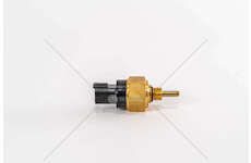 Sensor, intake air temperature F4BE0641 - IRISBUS CNG Iveco