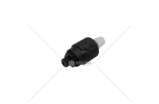 Sensor, intake air temperature SENSORE INTASAM. FILTRO SFIATO STRALIS Iveco