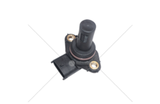 Sensor, intake air temperature SENSORE UMIDITA'FILTRO ARIA EURO 6 Iveco