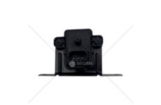 Sensor, intake manifold pressure COURIER 1.8 - RTN/RTP 3 RAC ORIGINALE