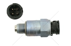 Sensor iveco daily 00> 5801498719