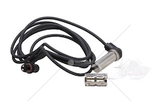 SENSOR MTX COR-DAY-0561