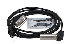 SENSOR MTX COR-DAY-0561S