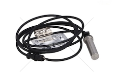 SENSOR MTX COR-DAY-1280