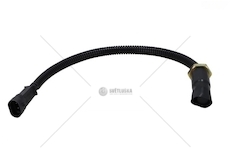 SENSOR MTX COR-DAY-1291S