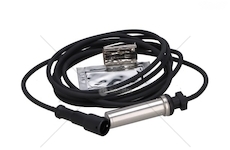 SENSOR MTX COR-DAY-1296