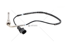 SENSOR MTX COR-DAY-2363