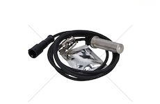 SENSOR MTX COR-DAY-2708S