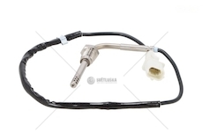 SENSOR MTX COR-DAY-2946