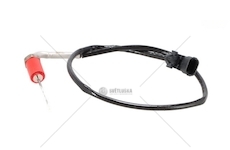 SENSOR MTX COR-DAY-6474