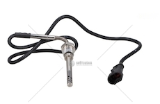 SENSOR MTX COR-DAY-9389