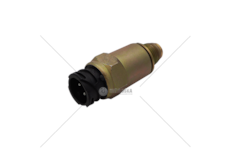 Sensor, odometer DAILY E4/E5 Mec-Diesel
