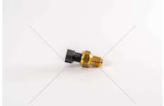 Sensor, oil temperature DAILY 35/40/50/65 C/S - F1CE0481 Mec-Diesel