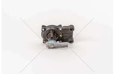 Sensor, pneumatic suspension level CITELIS/CROSSWAY/URBANWAY F2BE3682 Knorr-Bremse