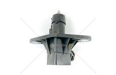 Sensor, pneumatic suspension level SENSORE SOSPENSIONI Mec-Diesel