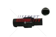 Sensor renault trafic 01> převodovky 3-pin ft80599