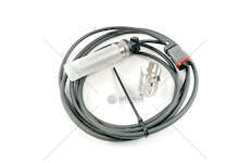 Sensor Ring, ABS SENSORE ABS E EBS Prem-Mag-Mi Mec-Diesel