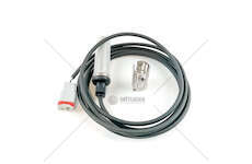 Sensor Ring, ABS SENSORE ABS Prem.-Mag.-Midlum Mec-Diesel