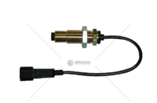 Sensor, RPM DAILY/EUROCARGO/STAR/TECH/TRAKKER Mec-Diesel