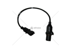 Sensor, RPM SENSORE GIRI GESTIONE MOTORE TECTOR Iveco