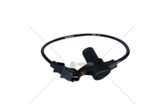 Sensor, RPM STRALIS AD/AT/TRAKKER AD/AT F2BE0681 Mec-Diesel