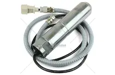 Sensor síly | 7700043593