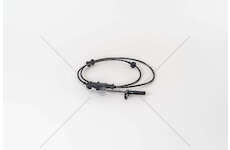 Sensor, speed DUCATO (250/290) 150 MJTD 2.3D R/RIGHT Fiat