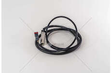 Sensor, speed P,G,R,T/4-SERIES 94/114/124/144/164 Mec-Diesel