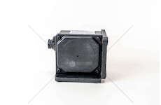 Sensor, speed P/G/R/T-SERIES Knorr-Bremse