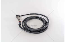 Sensor, speed SENS.ABS RVI (DX,DIRITTO,L=2400 mm) TE Parts