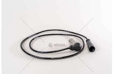 Sensor, speed SENSOR ABS TE Parts