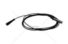 Sensor, speed STRALIS AD/AS/AT Iveco