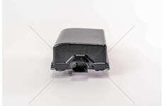 Sensor STRALIS Iveco