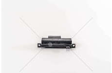 Sensor, switch module 80E18 EUROCARGO/190E30 EUROTRAKKER Iveco