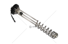 Sensor, urea supply CURSOR 8/10/13 E4/5 Iveco