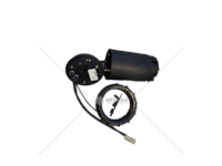 Sensor, urea supply DAILY - F1CFL411E/F Iveco