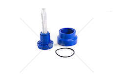 Sensor, urea supply DISPOSITIVO Iveco